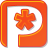 Passcovery Suite logo